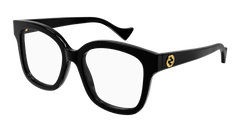 Black (004)
