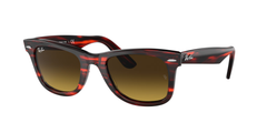 136285 (Red)