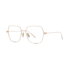 Shiny Rose Gold (GV50025U53028)
