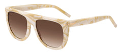 EPCHA (Beige)
