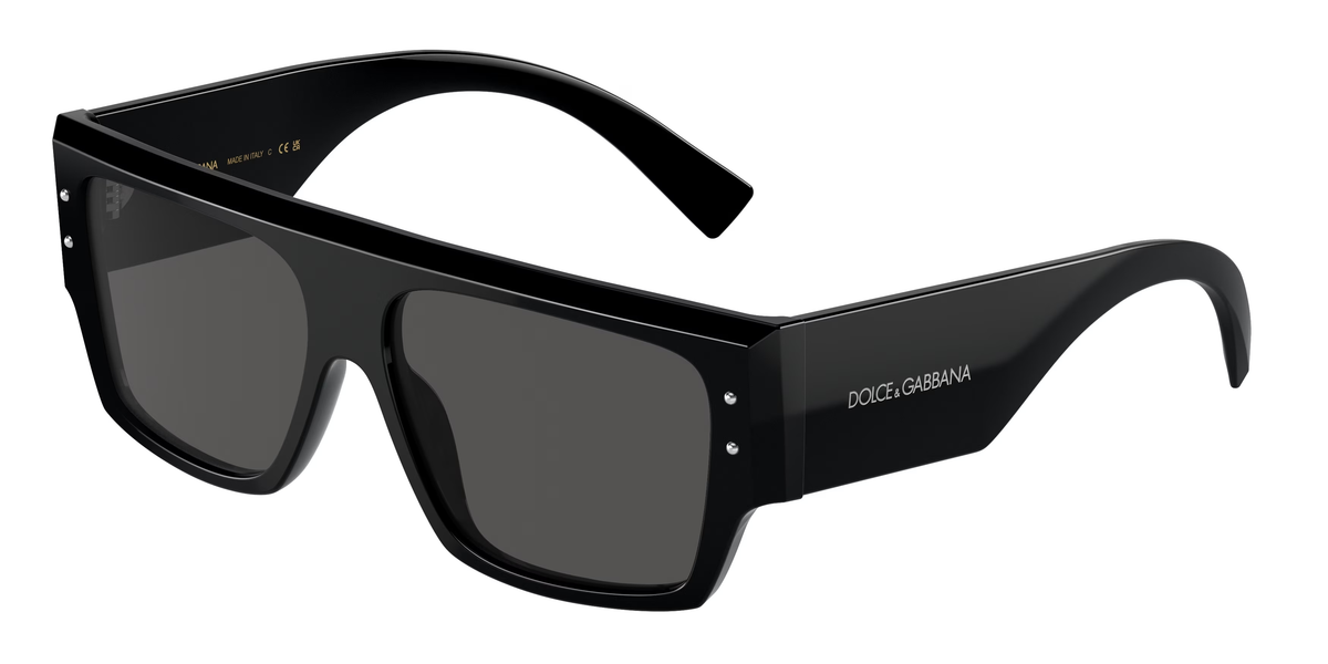 Black (501/87) / 56