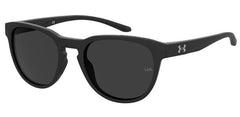 003IR (Black)