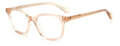 35J (Pink)