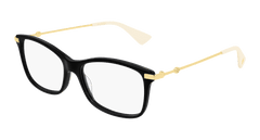 Black (001)