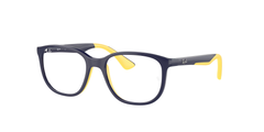 3937 (Blue)
