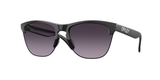 Matte Black (937449) / 63