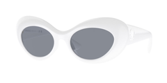 White (314/1)