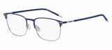 Blue (B88) / 53