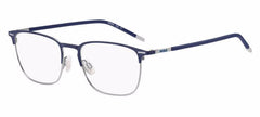 B88 (Blue)
