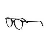Black Other (CD50100I50005) / 50