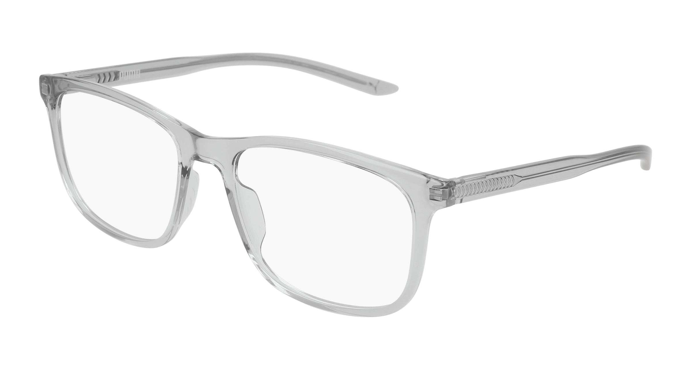 Grey (010) / 57