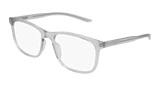 Grey (010) / 57