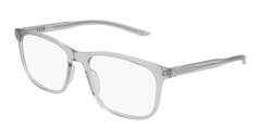 Grey (010)