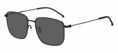 003IR (Black)