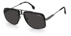 71CMJ (Black)