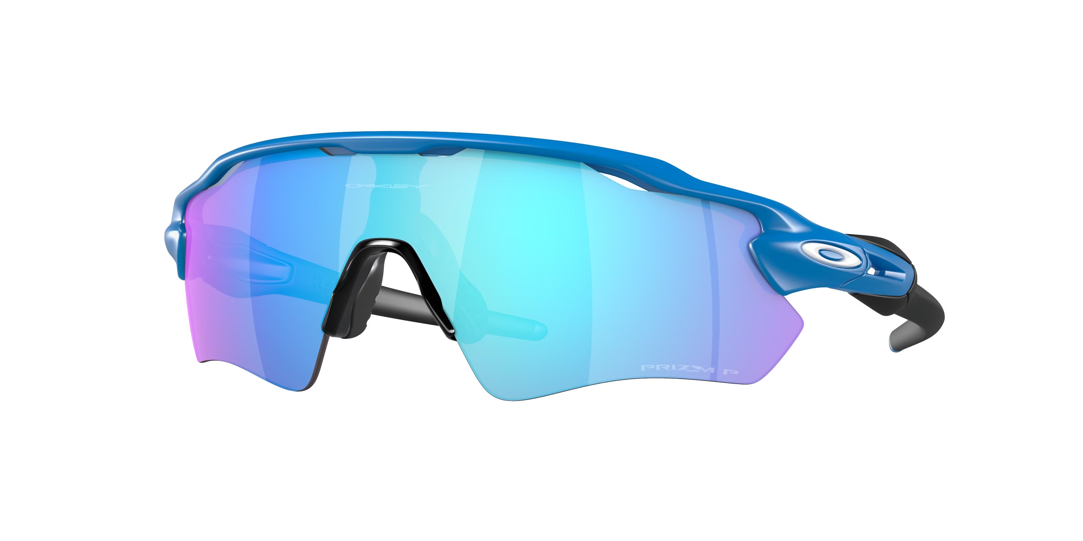 Oakley RADAR EV PATH – Spectacle Clinic