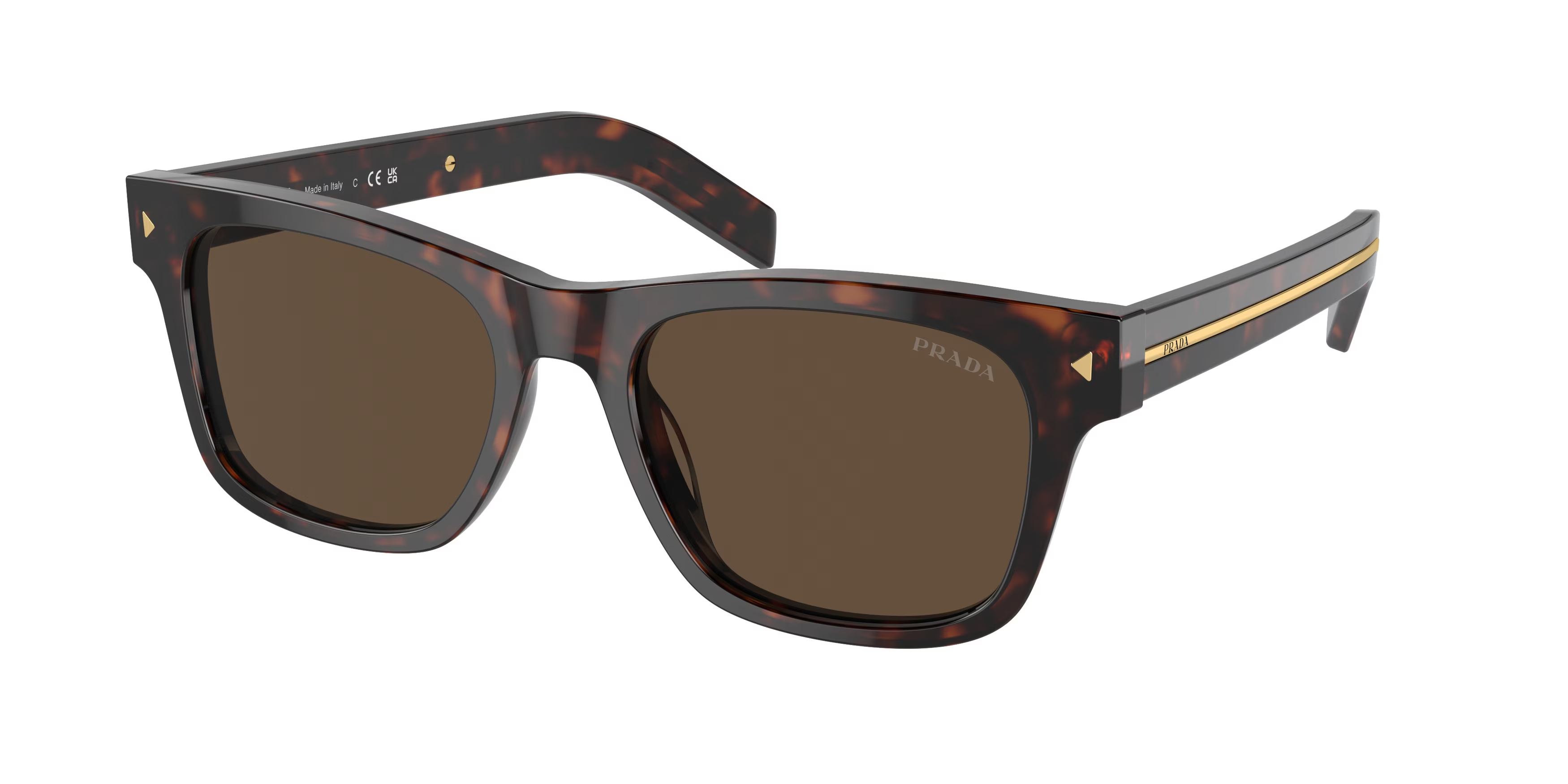 Radica Tortoise (17N70F) / 55