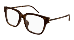 Havana (003)