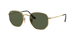 001 (Gold)