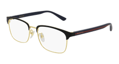 Black (002)