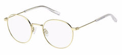 J5G (Gold)