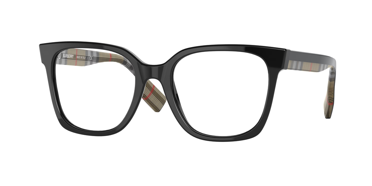Black (3942) / 52