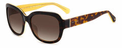 HJVHA (Yellow)