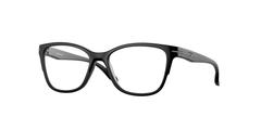 Satin Black (801601)