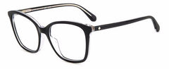 807 (Black)