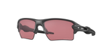 Oakley Flak 2.0 Xl – Grey (9188B2) / 59 Sunglasses Frame