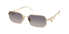 ZVN30C (Gold)