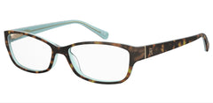 YAP (Teal)