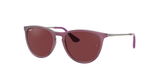 Transparent Fuchsia (705675) / 50