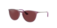 Transparent Fuchsia (705675)