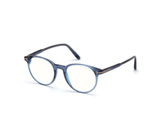 Shiny Blue (090-47)