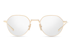 White Gold (56792)