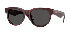 411587 (Red)
