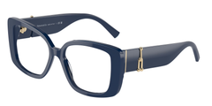 Spectrum Blue (8385)