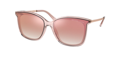 31756F (Pink)