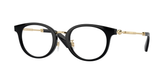 Black (3001) / 48