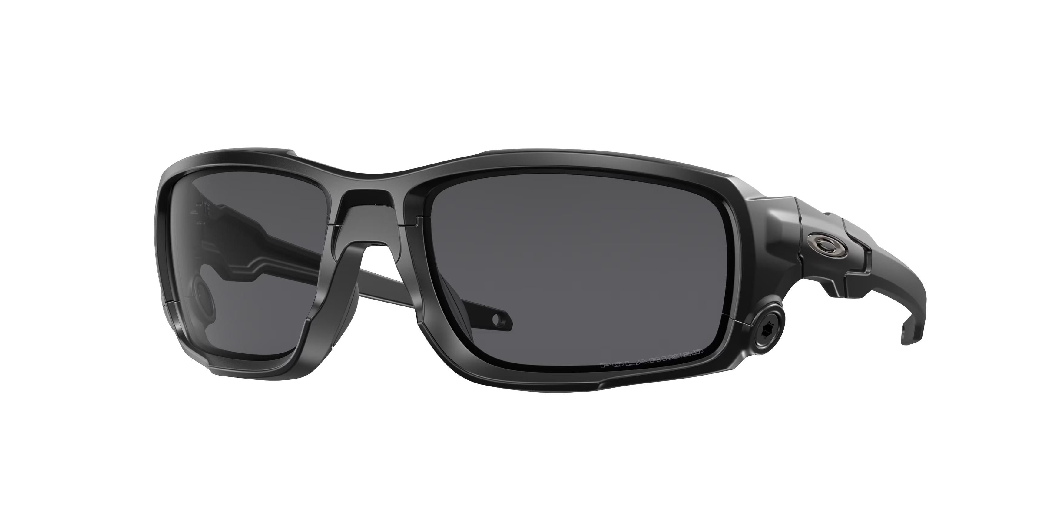 Matte Black (932909) / 61