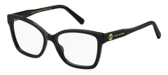 807 (Black)