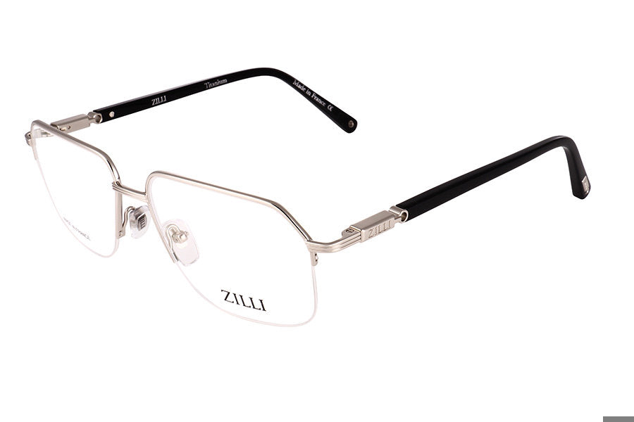 C02 Silver (60073C02) / 57