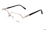 C02 Silver (60073C02) / 57