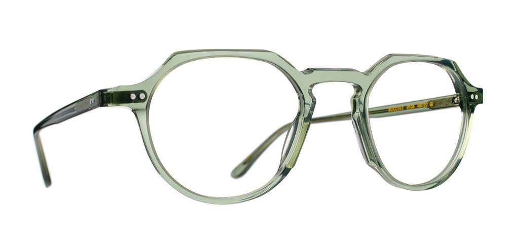 3 9104 Green (41006579104) / 48
