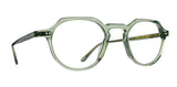3 9104 Green (41006579104) / 48