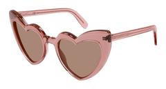 Pink (023)