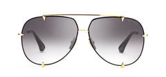 Black/Yellow Gold (797)