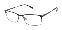 Black Gunmetal (764724858841)