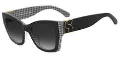 TAY9O (White)